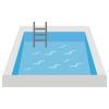 swimming-pool